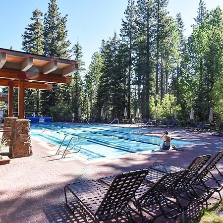 Northstar Village 237 Truckee Exteriér fotografie