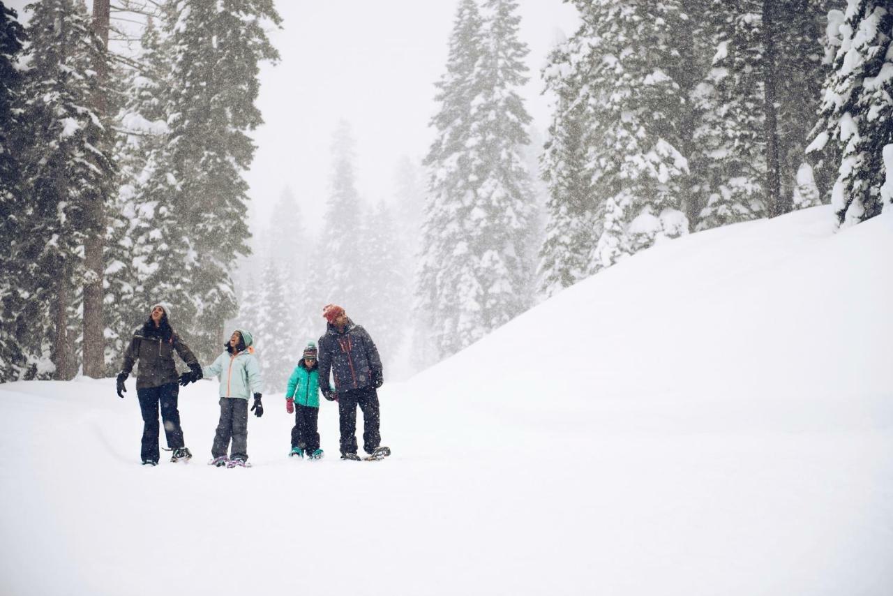 Northstar Village 237 Truckee Exteriér fotografie